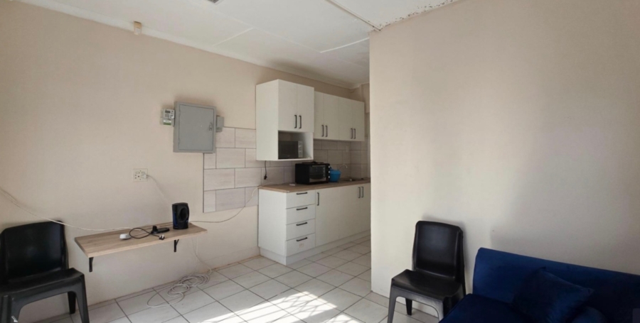 3 Bedroom Property for Sale in Berea Eastern Cape